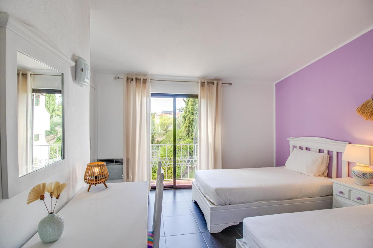 Apartment Seaside Retreat With Pool, Ac, And Fast Wi-fi *